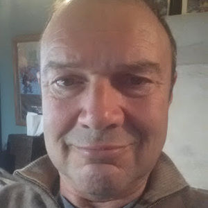 Meet your Posher, Donnell